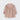 #color_silver-pink | Dress with long sleeves for baby girls by Cozmo