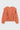  - elastic fleece ruffle sweatshirt - Girl 