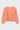  - elastic fleece ruffle sweatshirt - Girl 