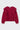  - elastic fleece ruffle sweatshirt - Girl 