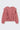  - elastic fleece ruffle sweatshirt - Girl 