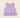 #color_lavender
