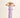 #color_lavender