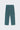 - soft touch corduroy cargo pants - Baby 
