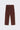 - soft touch corduroy cargo pants - Baby 