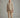 #color_stone | Boy wearing corduroy cargo pants with a bamboo sweater
