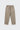  - Pantalones de Sarga a Rayas - Bebé 