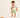 Baby Boy Look 2 - T-Shirt Bob + Shorts Ciro
