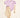 #color_lavender