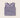 #color_lavender