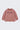  - brushed soft knit baby sweater joy - Bebé 