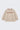 - brushed soft knit baby sweater joy - Bebé 