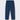 #color_navy| Boys navy blue corduroy pants