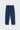 - soft touch corduroy pants - Baby 