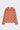  - brushed polka dot rib top - Girl 