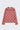  - brushed polka dot rib top - Girl 