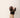 #color_brown | Soft dyed tricot sweater for babies by Cozmo