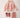 #color_silver-pink | Soft dyed tricot sweater for babies by Cozmo
