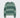 #color_artic-blue | Soft dyed tricot sweater for girls by Cozmo