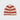 #color_ginger-stone | Toddler Brushed Cotton Striped Beanie
