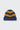  - Gorrito de Algodón a Rayas para Bebé - Bebé 