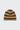  - Gorrito de Algodón a Rayas para Bebé - Bebé 