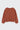  - quilted floral print sweatshirt - Girl 