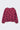  - quilted floral print sweatshirt - Girl 