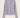 #color_lavender