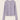 #color_lavender