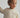 #color_ivory | Toddler boy wearing an ivory white organic cotton sweatshirt 