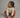 #color_ivory | Toddler girl wearing a comfy outfit for a long road trip