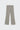  - brushed soft knit leggings - Girl 