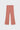  - brushed soft knit leggings - Girl 