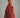 #color_ginger | boy wearing a red overshirt from cozmo made in gots certified organic cotton
