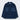 #color_navy | gots certified organic cotton corduroy shirt for boys in navy blue hues from cozmo