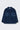 gots certified organic cotton corduroy shirt for boys in navy blue hues from cozmo - Sobrecamisa de Pana Ancha - Bebé 