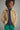 boy wearing a casual outfit with a gots certified organic cotton corduroy overskirt in beige hues from cozmo - Sobrecamisa de Pana Ancha - Bebé 