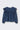  - jacquard voile blouse - Girl 