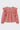  - jacquard voile blouse - Girl 
