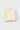  - elastic fleece baby sweatshirt game - Baby 