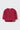  - elastic fleece baby sweatshirt game - Baby 