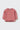  - elastic fleece baby sweatshirt game - Baby 