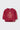  - elastic fleece baby sweatshirt game - Baby 