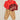 #color_spicy orange  | Baby and toddler boy soft fine corduroy shirt in red hues with matching pants and sweater