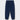 #color_navy | gots organic cotton certified corduroy pants in navy blue from cozmo