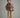 #color_stone | boy wearing gots organic cotton certified corduroy pants in beige colors from cozmo