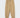 #color_stone | gots organic cotton certified corduroy pants in beige from cozmo