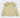 #color_green | Girls floral cotton gauze blouse in green hues