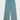 #color_artic-blue | Soft brushed knit pants for girls in artic blue
